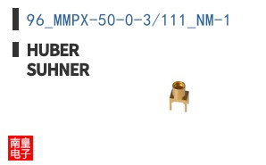 96_MMPX-50-0-3/111_NM-1 ͼƬ